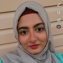Ayesha's photo