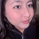 Prizma's photo