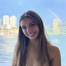Chelsea's photo