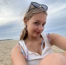 Madeline's photo