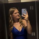 Georgia's photo