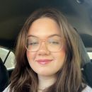 Sophie's photo