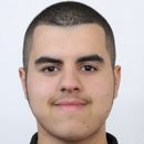 Younes's photo