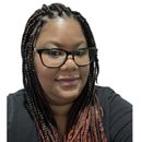 Zandile (renee)'s photo