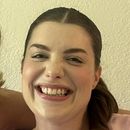 Dimity's photo