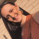 Georgia's photo