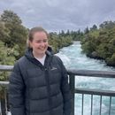 Jacinta's photo