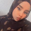 Ayan's photo
