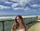 Lorena's photo