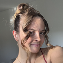 Louise's photo
