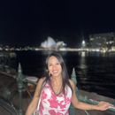 Cynthia Marlene's photo