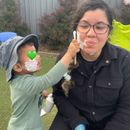 Madalena Rute's photo