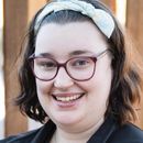 Kyeisha-Jane's photo