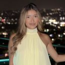 Karen Julieth's photo