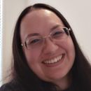 Melanie Raye's photo