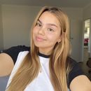 Nathalye's photo
