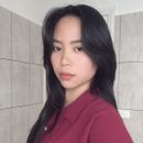 Cyrelle Nica's photo