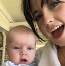 Ayla's photo