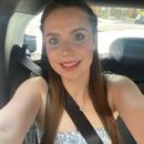 Chloe's photo