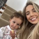 Alexa's photo