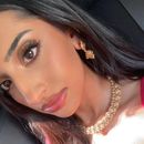 Ghazala's photo