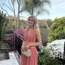 Bridie's photo