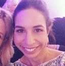 Mardi's photo