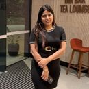 Manisha's photo