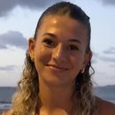 Mali's photo