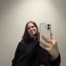 Kez's photo