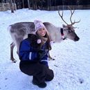Alexia's photo