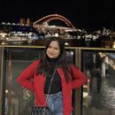 Anisha's photo