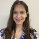 Maria's photo