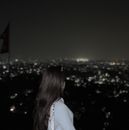 Nabina's photo