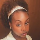Hephzibah's photo