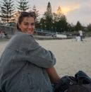 Ella's photo