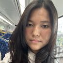 Sushila's photo
