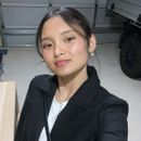 Garima's photo