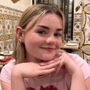 Lola's photo