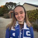 Matilda's photo