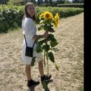 Gabrielle's photo