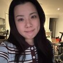 Chiao Yi's photo