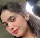 Mamta's photo