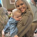 Bridie's photo