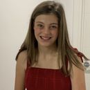 Amelia's photo