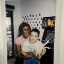 Nyamjek's photo