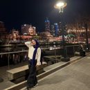 Harjot's photo