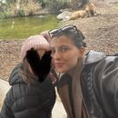 Sophie's photo