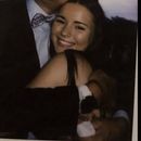 Violet's photo