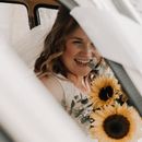 Isabella's photo